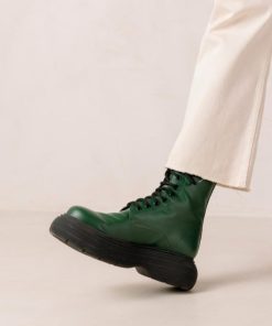 Theshoecabinet.shop63eb07271f 3