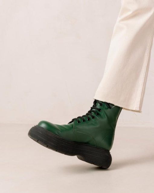 Theshoecabinet.shop63eb07271f 3