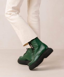 Theshoecabinet.shop63eb07271f 4