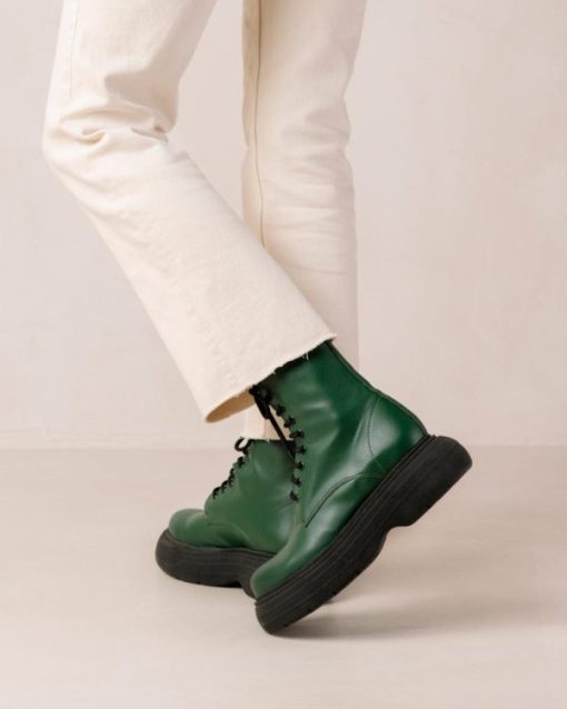 Theshoecabinet.shop63eb07271f 4
