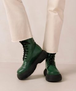 Theshoecabinet.shop63eb07271f 5