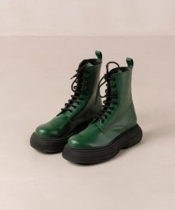 Theshoecabinet.shop63eb07271f 6