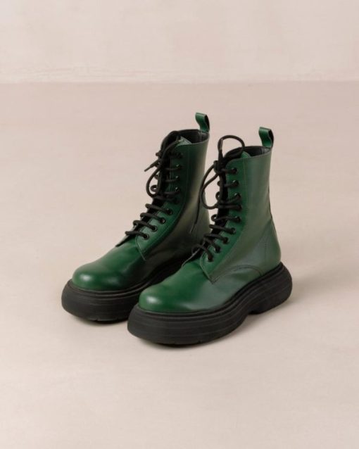 Theshoecabinet.shop63eb07271f 6