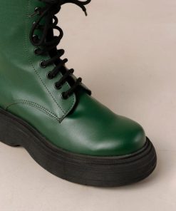 Theshoecabinet.shop63eb07271f 7