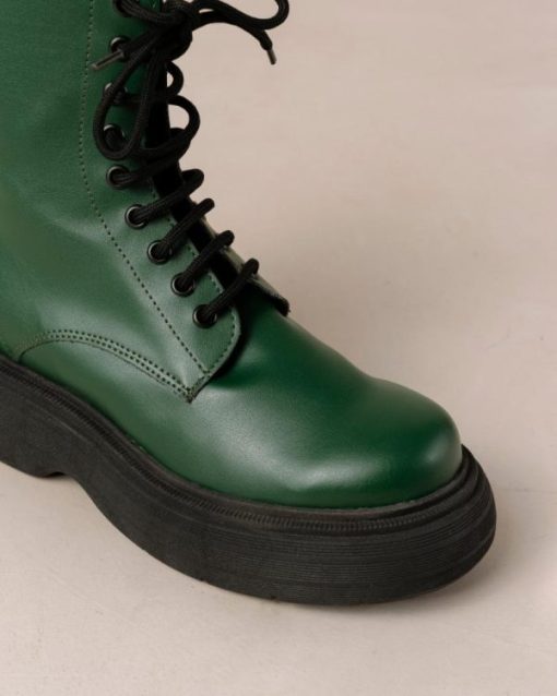 Theshoecabinet.shop63eb07271f 7