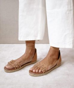 Theshoecabinet.shop6475b051d5 1