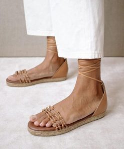 Theshoecabinet.shop6475b051d5 2