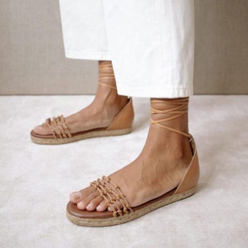 Theshoecabinet.shop6475b051d5 2
