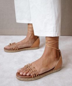 Theshoecabinet.shop6475b051d5 4