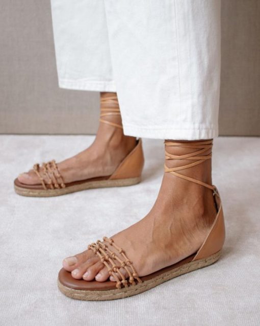Theshoecabinet.shop6475b051d5 4