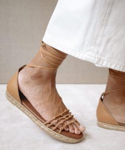 Theshoecabinet.shop6475b051d5 6