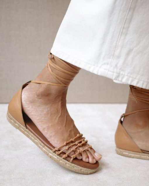 Theshoecabinet.shop6475b051d5 6