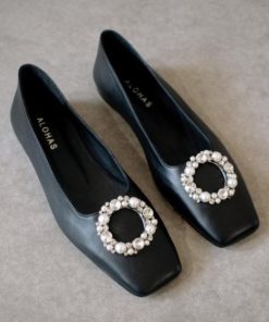 Theshoecabinet.shop6484a0ceac 2