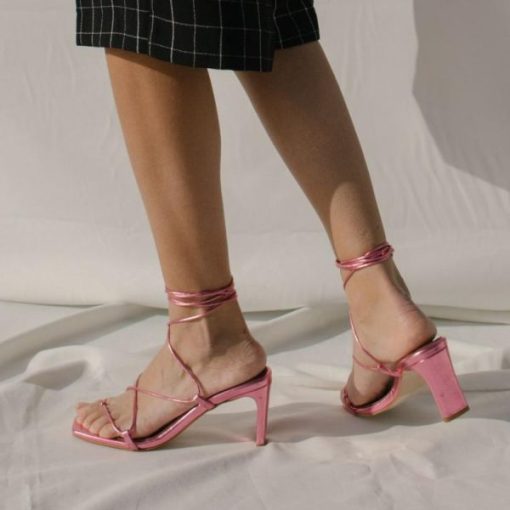 Theshoecabinet.shop64fc5a50eb 2