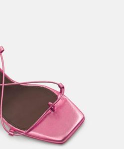Theshoecabinet.shop64fc5a50eb 5
