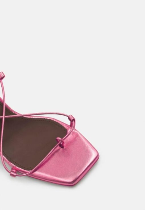 Theshoecabinet.shop64fc5a50eb 5
