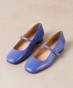 Theshoecabinet.shop6532d3285b 2
