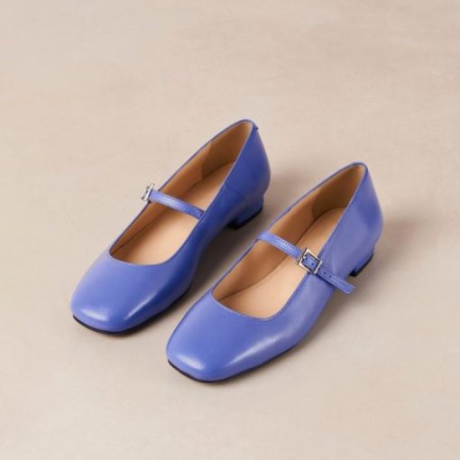 Theshoecabinet.shop6532d3285b 2
