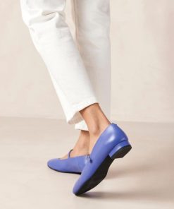 Theshoecabinet.shop6532d3285b 3