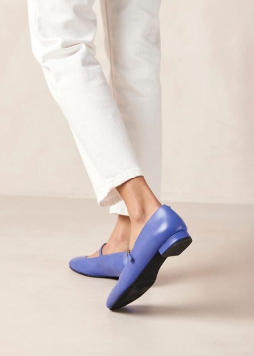 Theshoecabinet.shop6532d3285b 3