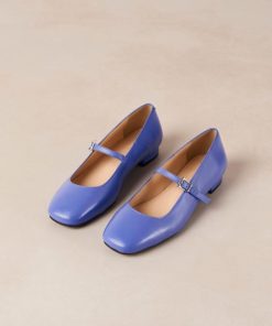 Theshoecabinet.shop6532d3285b 7