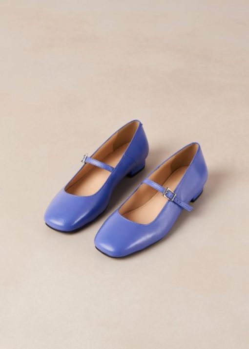 Theshoecabinet.shop6532d3285b 7