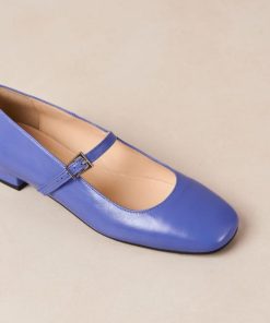 Theshoecabinet.shop6532d3285b 8
