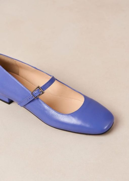 Theshoecabinet.shop6532d3285b 8