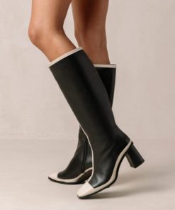 Theshoecabinet.shop65c7a9bdd4 2