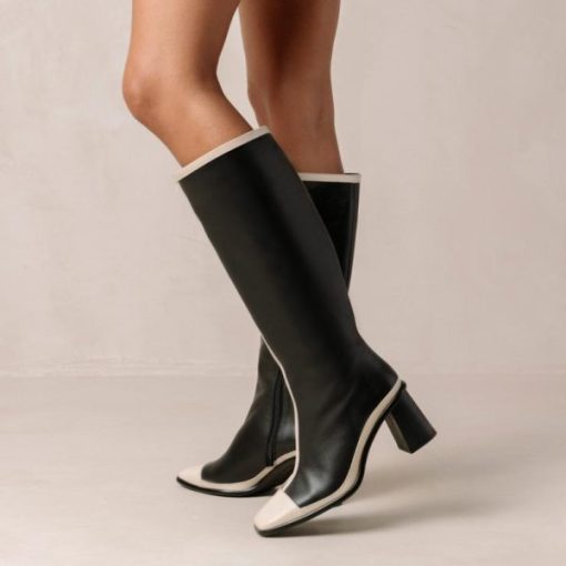 Theshoecabinet.shop65c7a9bdd4 2