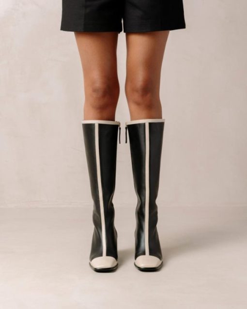 Theshoecabinet.shop65c7a9bdd4 3