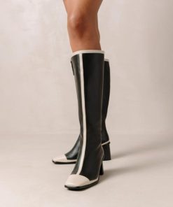 Theshoecabinet.shop65c7a9bdd4 5