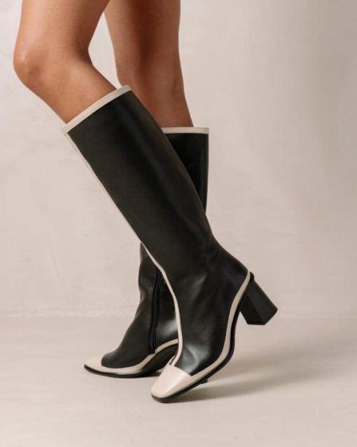 Theshoecabinet.shop65c7a9bdd4 6