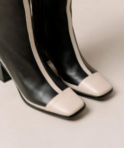 Theshoecabinet.shop65c7a9bdd4 7