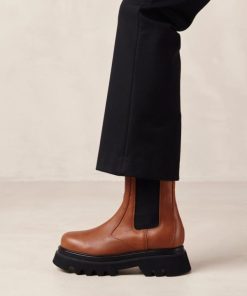 Theshoecabinet.shop65f8989f19 1