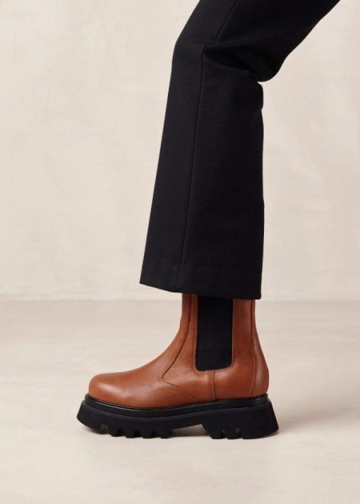 Theshoecabinet.shop65f8989f19 1