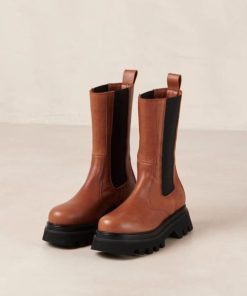 Theshoecabinet.shop65f8989f19 2