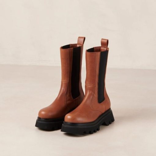 Theshoecabinet.shop65f8989f19 2