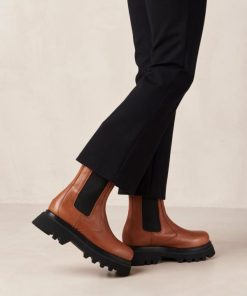 Theshoecabinet.shop65f8989f19 3