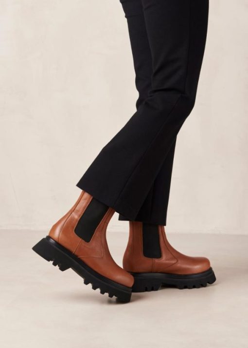 Theshoecabinet.shop65f8989f19 3