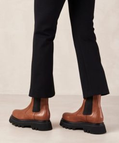 Theshoecabinet.shop65f8989f19 4