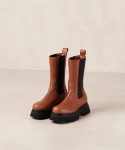 Theshoecabinet.shop65f8989f19 5