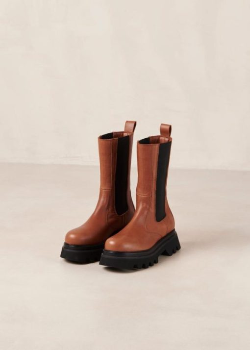 Theshoecabinet.shop65f8989f19 5