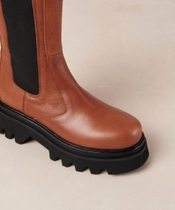 Theshoecabinet.shop65f8989f19 6