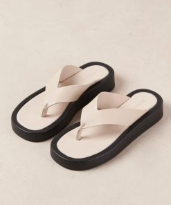 Theshoecabinet.shop6641969434 2