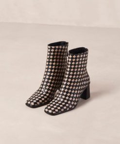 Theshoecabinet.shop66d78c3c49 6
