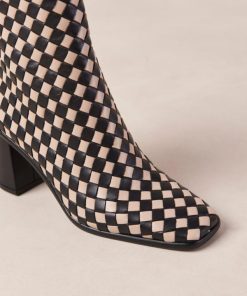 Theshoecabinet.shop66d78c3c49 7