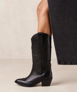 Theshoecabinet.shop66f4422595 1