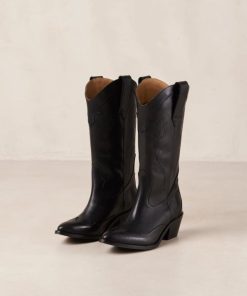 Theshoecabinet.shop66f4422595 5