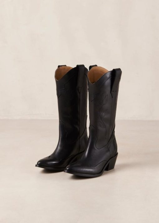 Theshoecabinet.shop66f4422595 5